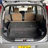daihatsu mira 2012 CFJ1856088 image 24