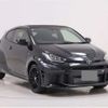 toyota yaris 2024 CFJ1614135 image 23