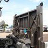 mitsubishi-fuso fighter 2006 CFJ1757451 image 61