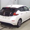 nissan leaf 2019 -NISSAN--Leaf ZAA-ZE1--ZE1-055145---NISSAN--Leaf ZAA-ZE1--ZE1-055145- image 2