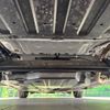 honda freed 2025 CFJ1271300 image 19
