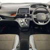 toyota sienta 2022 -TOYOTA--Sienta 6AA-NHP170G--NHP170-7268565---TOYOTA--Sienta 6AA-NHP170G--NHP170-7268565- image 16