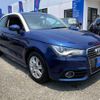 audi a1 2012 quick_quick_DBA-8XCAX_WAUZZZ8X0CB010147 image 19