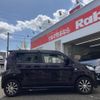 suzuki wagon-r 2013 CFJ1699272 image 25