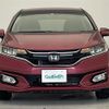 honda fit 2020 -HONDA--Fit DBA-GK3--GK3-3434571---HONDA--Fit DBA-GK3--GK3-3434571- image 24