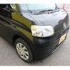 daihatsu tanto 2011 -DAIHATSU--Tanto DBA-L375S--L375S-0489573---DAIHATSU--Tanto DBA-L375S--L375S-0489573- image 4