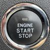 daihatsu tanto 2015 -DAIHATSU--Tanto DBA-LA600S--LA600S-0333783---DAIHATSU--Tanto DBA-LA600S--LA600S-0333783- image 28