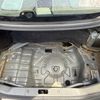 nissan silvia 1999 CFJ1738786 image 28