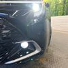 toyota corolla-sport 2023 quick_quick_ZWE219H_ZWE219-4006010 image 12