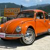 volkswagen the-beetle 1974 CARSENSOR_JP_AU6423963393 image 1