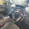 toyota prius-α 2014 CFJ1482045 image 14