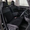 daihatsu tanto 2018 -DAIHATSU--Tanto DBA-LA600S--LA600S-0710360---DAIHATSU--Tanto DBA-LA600S--LA600S-0710360- image 12