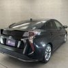 toyota prius 2016 -TOYOTA--Prius DAA-ZVW50--ZVW50-8007700---TOYOTA--Prius DAA-ZVW50--ZVW50-8007700- image 4