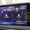 peugeot peugeot-others 2022 quick_quick_5BA-P875G06_VF3M45GFUNS142647 image 9