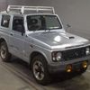 suzuki jimny 1996 -SUZUKI--Jimny E-JA22W--JA22W-111807---SUZUKI--Jimny E-JA22W--JA22W-111807- image 4