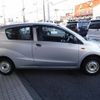 daihatsu mira-van 2017 -DAIHATSU--Mira Van HBD-L275V--L275V-1039294---DAIHATSU--Mira Van HBD-L275V--L275V-1039294- image 4