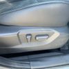 mitsubishi eclipse-cross 2021 CFJ1512310 image 18