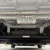 toyota tank 2017 CFJ1747435 image 30