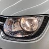 suzuki ignis 2016 quick_quick_DAA-FF21S_FF21S-113109 image 19