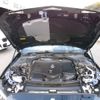 mercedes-benz c-class 2023 -MERCEDES-BENZ--Benz C Class 5AA-206042C--W1K2060422R096850---MERCEDES-BENZ--Benz C Class 5AA-206042C--W1K2060422R096850- image 7