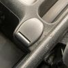 nissan note 2013 -NISSAN--Note DBA-E12--E12-162424---NISSAN--Note DBA-E12--E12-162424- image 13