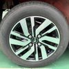 daihatsu thor 2020 GOO_JP_700060017330250526006 image 15