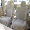 toyota alphard 2012 GOO_JP_700056043930250714005 image 5