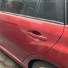 subaru impreza-wagon 2015 CFJ1730114 image 4