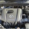 mazda mazda3-fastback 2019 quick_quick_6BA-BP5P_BP5P-107940 image 8