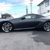 lexus lc 2021 -LEXUS 【名変中 】--Lexus LC URZ100--0005579---LEXUS 【名変中 】--Lexus LC URZ100--0005579- image 27