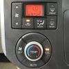 daihatsu tanto 2014 -DAIHATSU--Tanto DBA-LA600S--LA600S-0003673---DAIHATSU--Tanto DBA-LA600S--LA600S-0003673- image 13