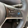 nissan serena 2021 quick_quick_5AA-GFC27_GFC27-226247 image 10