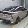 toyota prius 2018 -TOYOTA 【福岡 334ﾋ7733】--Prius DAA-ZVW50--ZVW50-8081877---TOYOTA 【福岡 334ﾋ7733】--Prius DAA-ZVW50--ZVW50-8081877- image 2