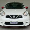 nissan march 2015 -NISSAN--March DBA-K13--K13-722697---NISSAN--March DBA-K13--K13-722697- image 21