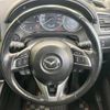 mazda cx-5 2015 -MAZDA--CX-5 LDA-KE2FW--KE2FW-212026---MAZDA--CX-5 LDA-KE2FW--KE2FW-212026- image 12