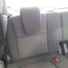 honda freed 2016 CFJ1632610 image 39
