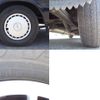 nissan cedric-van 1996 -NISSAN--Cedric Van GA-VY30--VY30-216083---NISSAN--Cedric Van GA-VY30--VY30-216083- image 25