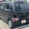 suzuki wagon-r 2021 -SUZUKI--Wagon R 5BA-MH85S--MH85S-122249---SUZUKI--Wagon R 5BA-MH85S--MH85S-122249- image 14