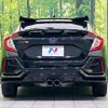 honda civic 2020 quick_quick_FK7_FK7-1203460 image 15