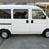 honda acty-van 2018 -HONDA--Acty Van EBD-HH5--HH5-2011532---HONDA--Acty Van EBD-HH5--HH5-2011532- image 35