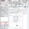 nissan nissan-others 2021 quick_quick_P15_P15-018331 image 21
