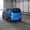 suzuki wagon-r 2020 -SUZUKI--Wagon R MH95S-131022---SUZUKI--Wagon R MH95S-131022- image 2