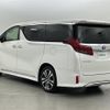 toyota alphard 2019 -TOYOTA--Alphard DBA-AGH30W--AGH30-0240123---TOYOTA--Alphard DBA-AGH30W--AGH30-0240123- image 6