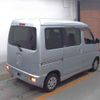 daihatsu atrai-wagon 2011 quick_quick_ABA-S321G_S321G-0042793 image 2