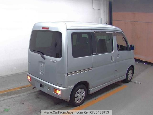 daihatsu atrai-wagon 2011 quick_quick_ABA-S321G_S321G-0042793 image 2