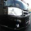 toyota hiace-wagon 2013 -TOYOTA--Hiace Wagon CBA-TRH214W--TRH214-0033472---TOYOTA--Hiace Wagon CBA-TRH214W--TRH214-0033472- image 11