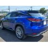 lexus rx 2019 GOO_JP_700080342430241102001 image 6
