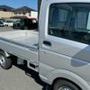 suzuki carry-truck 2024 quick_quick_DA16T_DA16T-826912 image 9