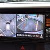 nissan dayz-roox 2014 CFJ1516463 image 16
