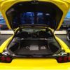 mazda rx-7 1998 -MAZDA--RX-7 FD3S--FD3S-422015---MAZDA--RX-7 FD3S--FD3S-422015- image 34